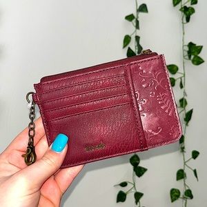 “the sak” crossbody bag